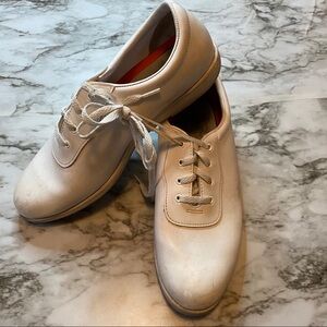 Dinkles Band Shoes  M10.5